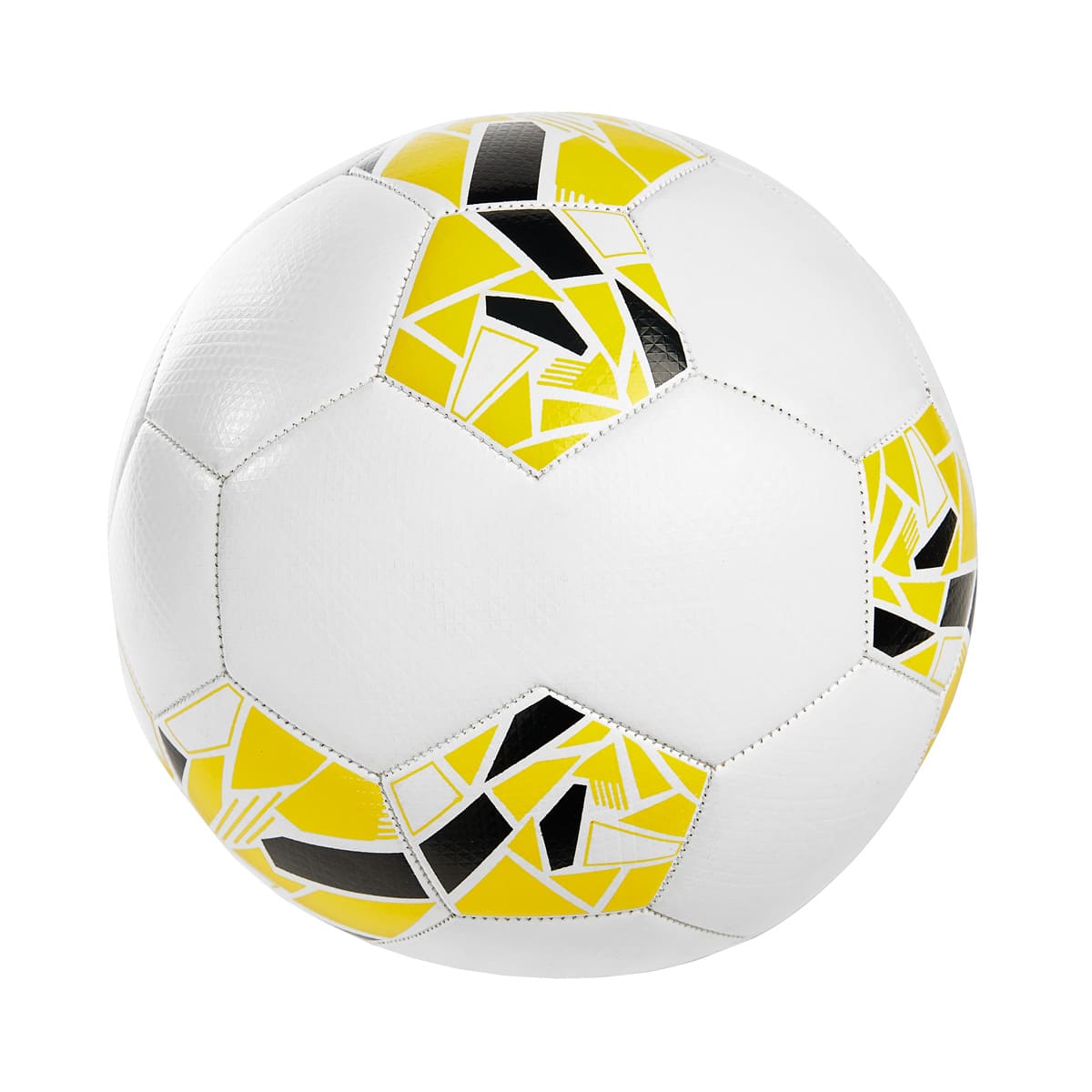 CC2653 - BALON CAFU